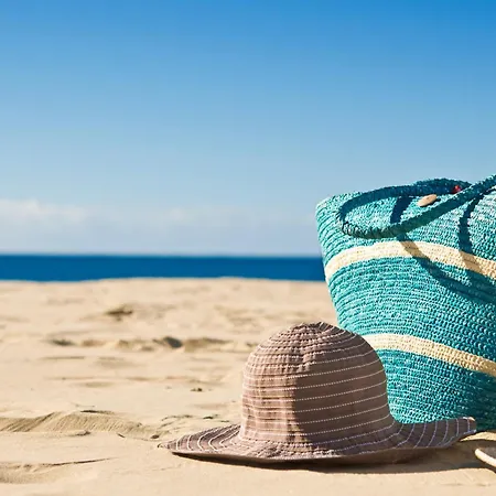 Le Petit Nid Des Pins *